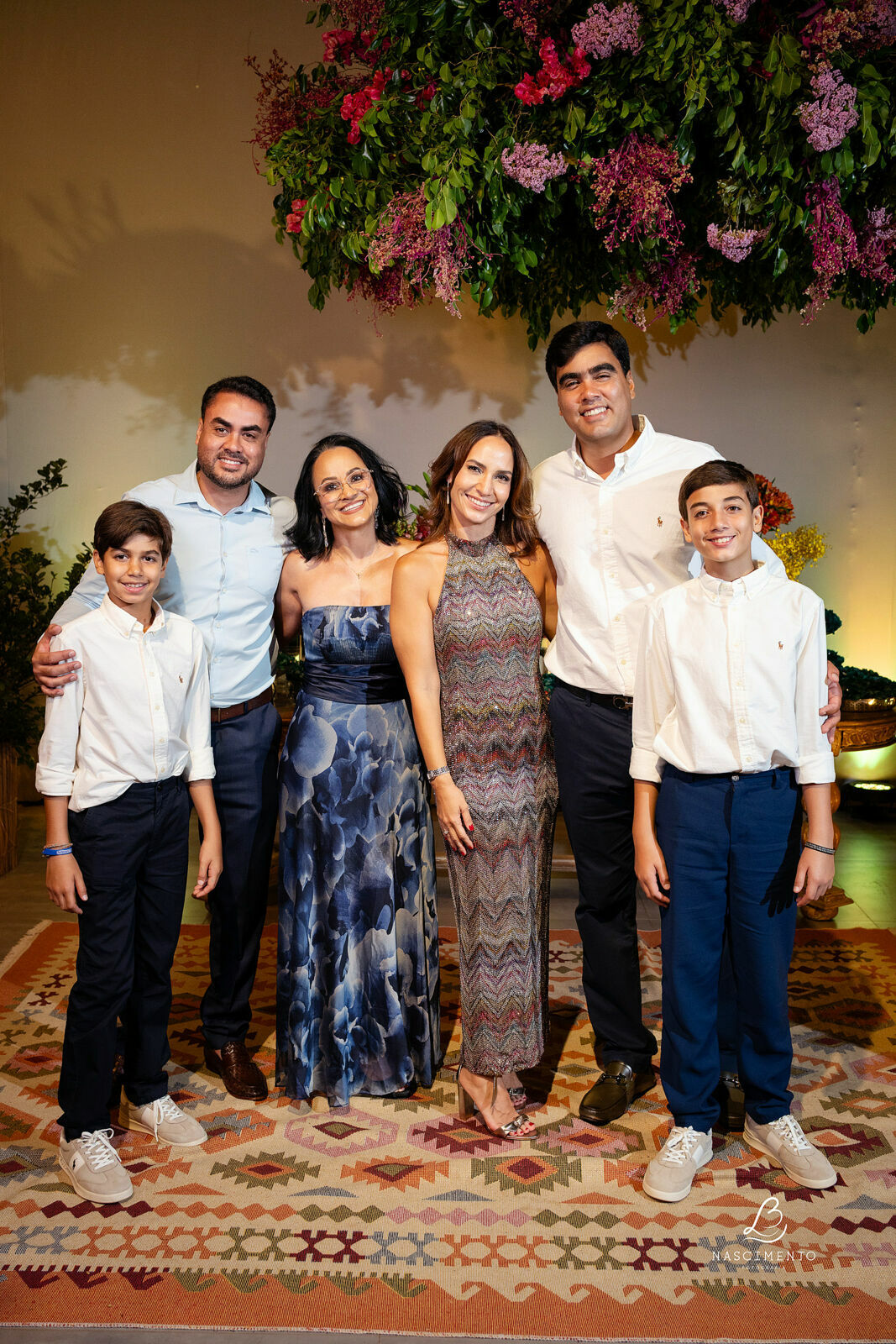 Foto 40 anos Paula - Imagem 22