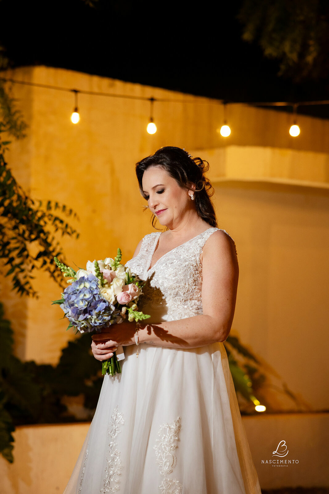 Foto Casamento Larissa e Gustavo Foto Casamento Larissa e Gustavo - Imagem 7