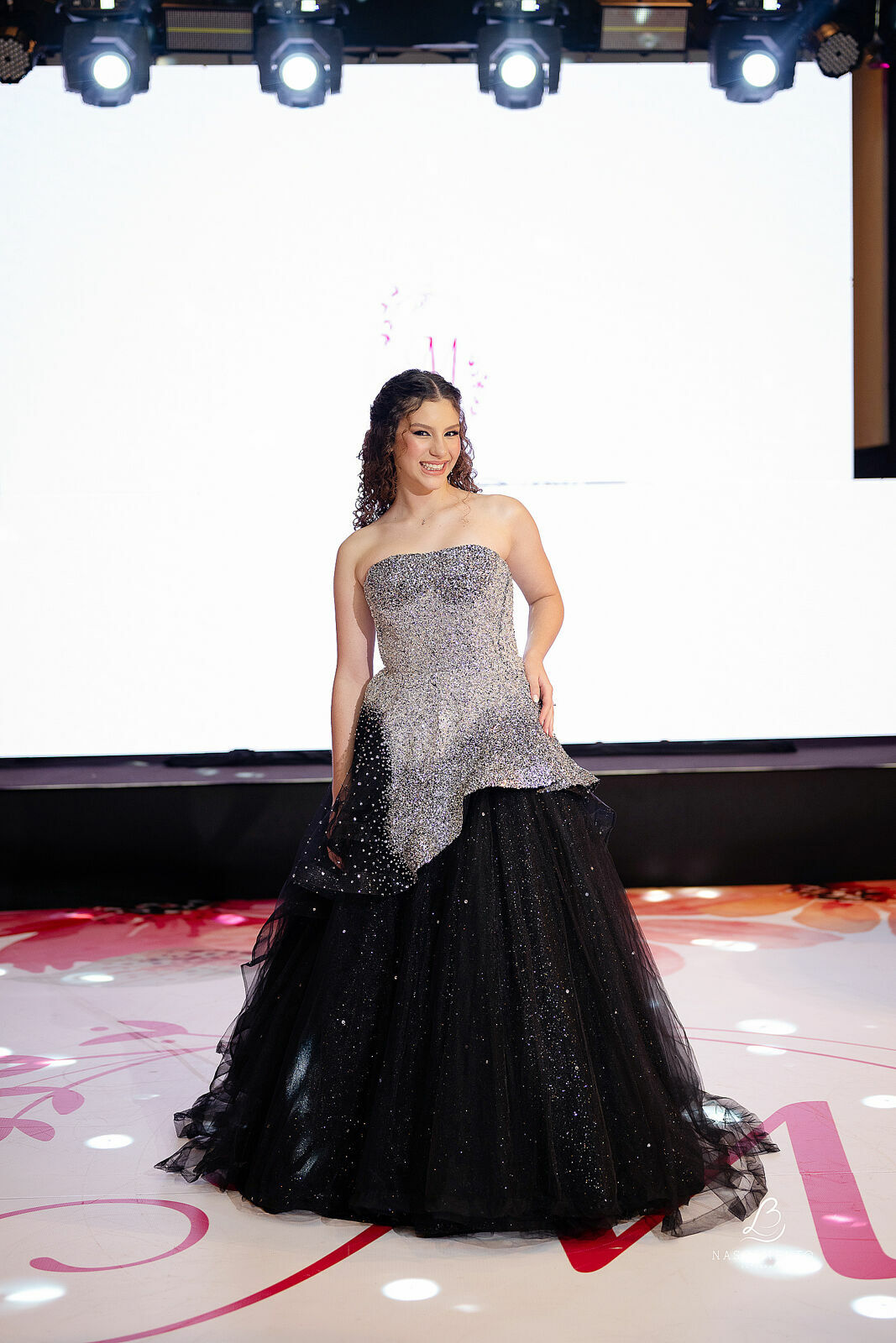 Foto 15 anos Maysa / Recanto Ratier - Imagem 11