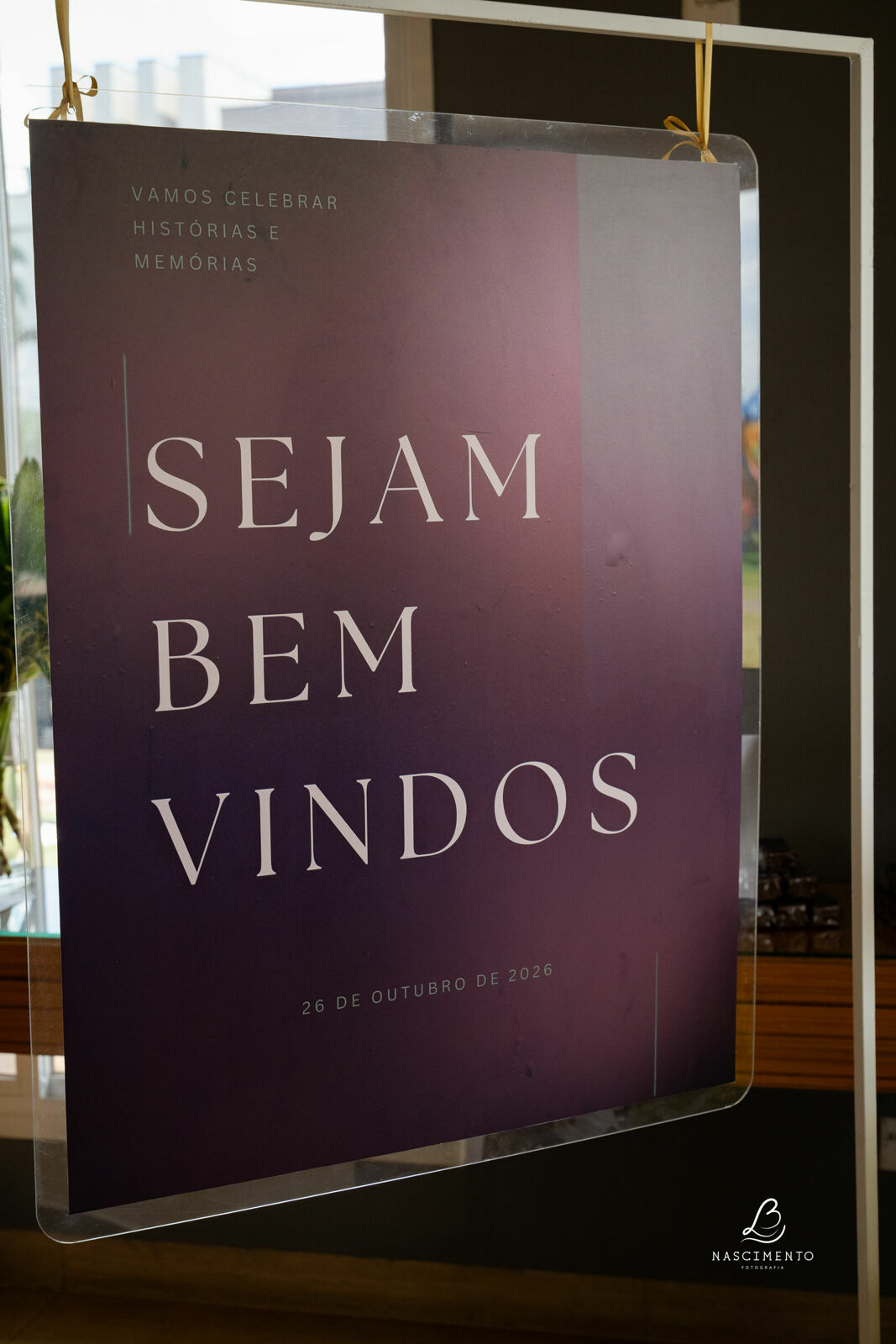 Foto 70 anos Seme / 8 anos João Pedro - Imagem 6