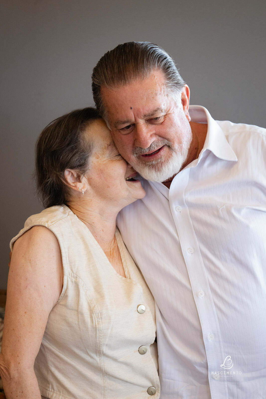 Foto 70 anos Seme / 8 anos João Pedro - Imagem 8