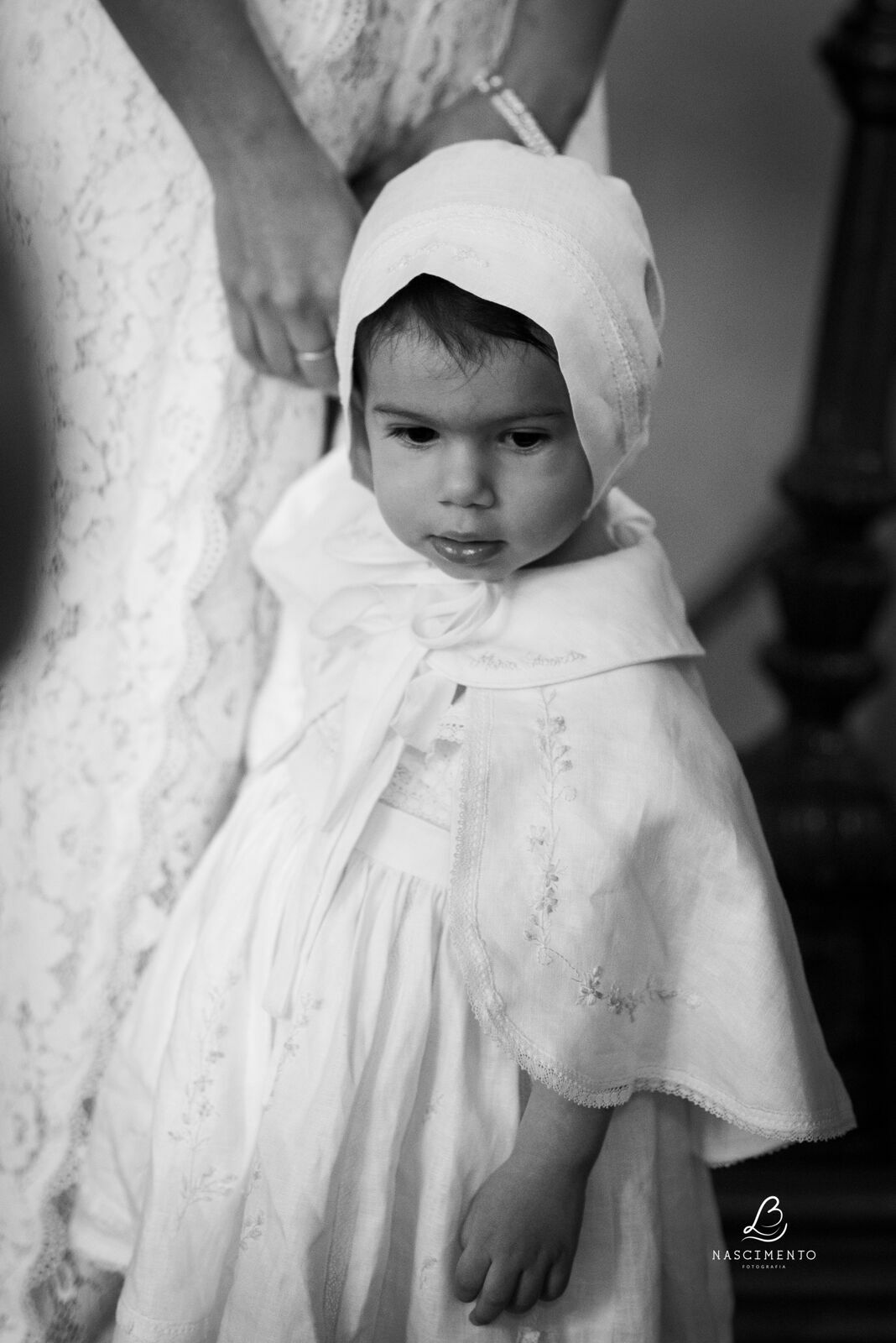 Foto Batizado Maria Eduarda / Santuário Estadual Nossa Senhora do Perpétuo Socorro Foto Batizado Maria Eduarda / Santuário Estadual Nossa Senhora do Perpétuo Socorro - Imagem 29