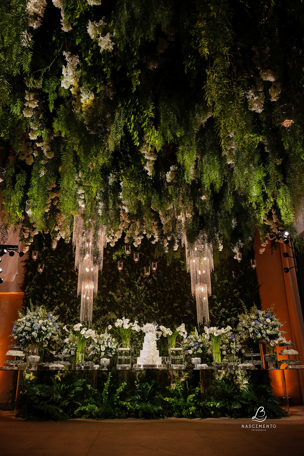 Foto Casamento Maria Carolina e Lucas / Santuário Estadual Nossa Senhora Perpétuo Socorro / Recanto Ratier Foto Casamento Maria Carolina e Lucas / Santuário Estadual Nossa Senhora Perpétuo Socorro / Recanto Ratier - Imagem 53