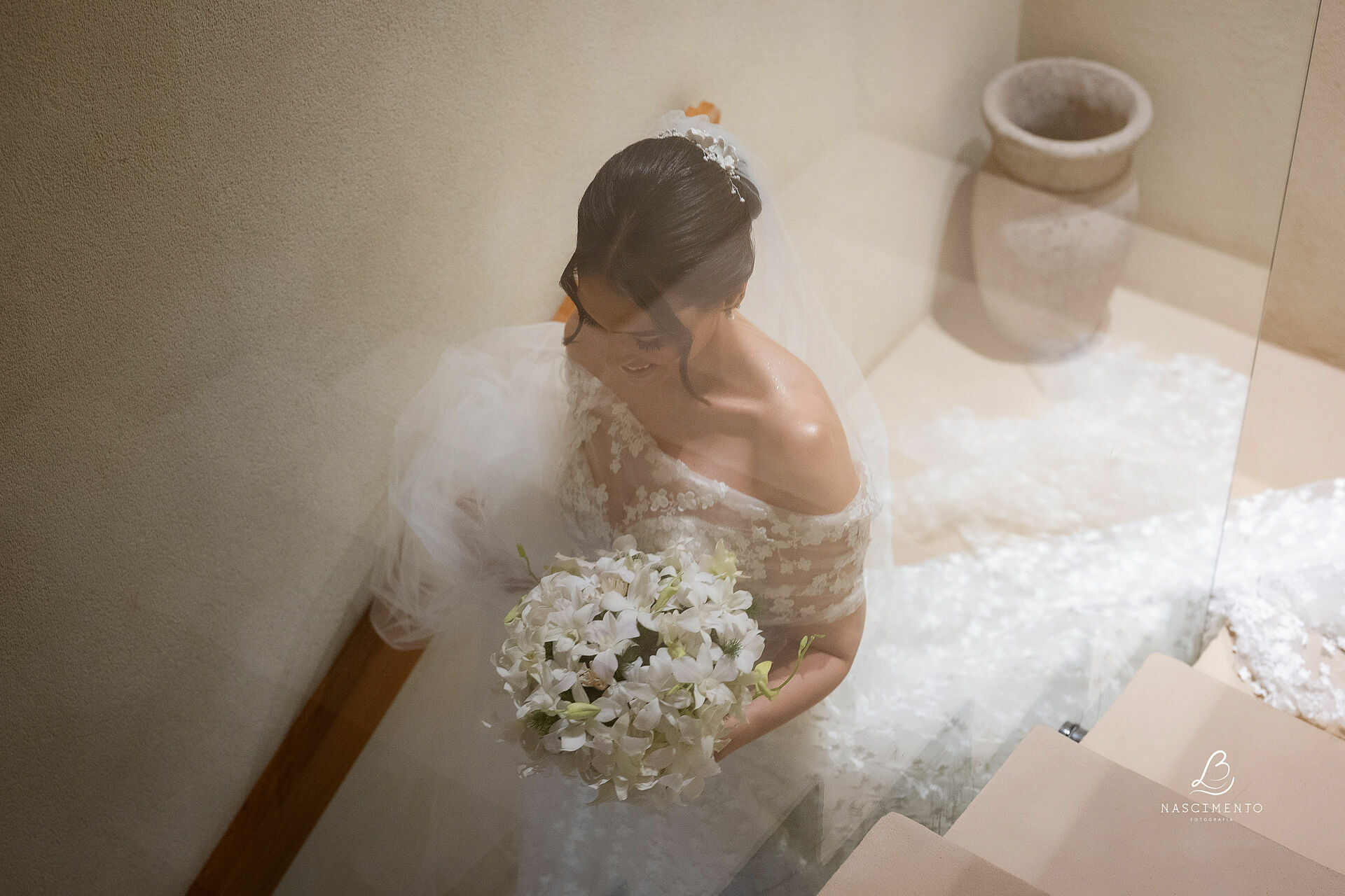 Foto Casamento Maria Carolina e Lucas / Santuário Estadual Nossa Senhora Perpétuo Socorro / Recanto Ratier Foto Casamento Maria Carolina e Lucas / Santuário Estadual Nossa Senhora Perpétuo Socorro / Recanto Ratier - Imagem 25