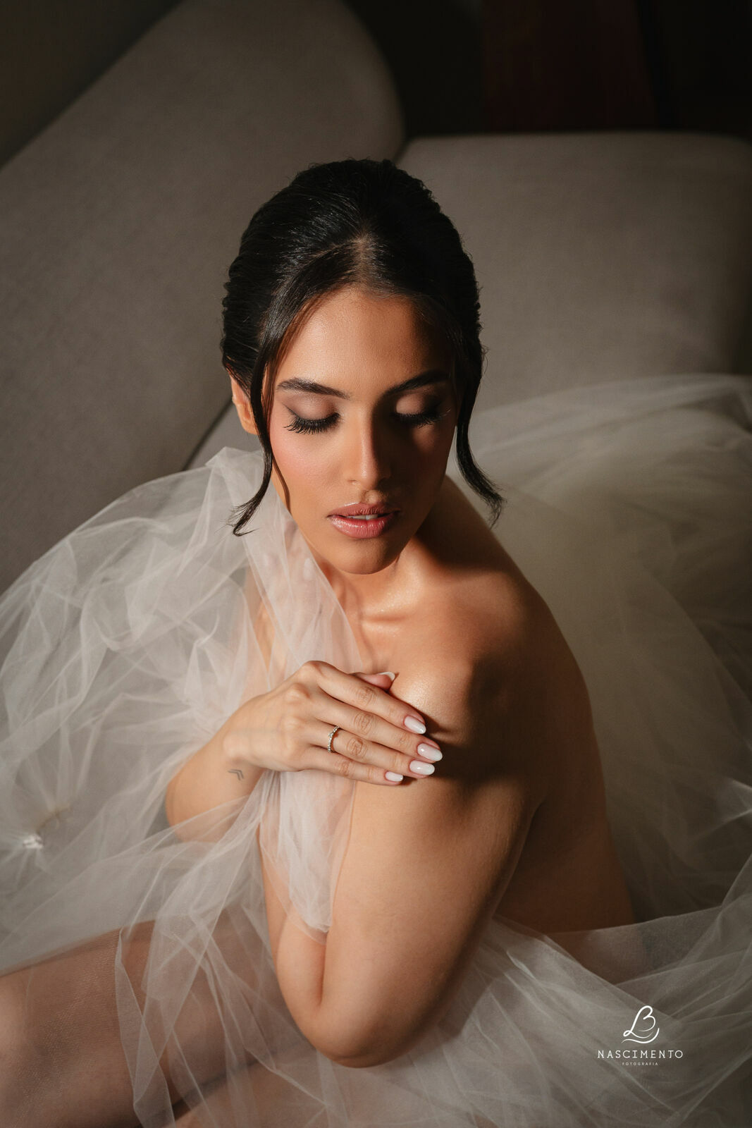Foto Casamento Maria Carolina e Lucas / Santuário Estadual Nossa Senhora Perpétuo Socorro / Recanto Ratier Foto Casamento Maria Carolina e Lucas / Santuário Estadual Nossa Senhora Perpétuo Socorro / Recanto Ratier - Imagem 11