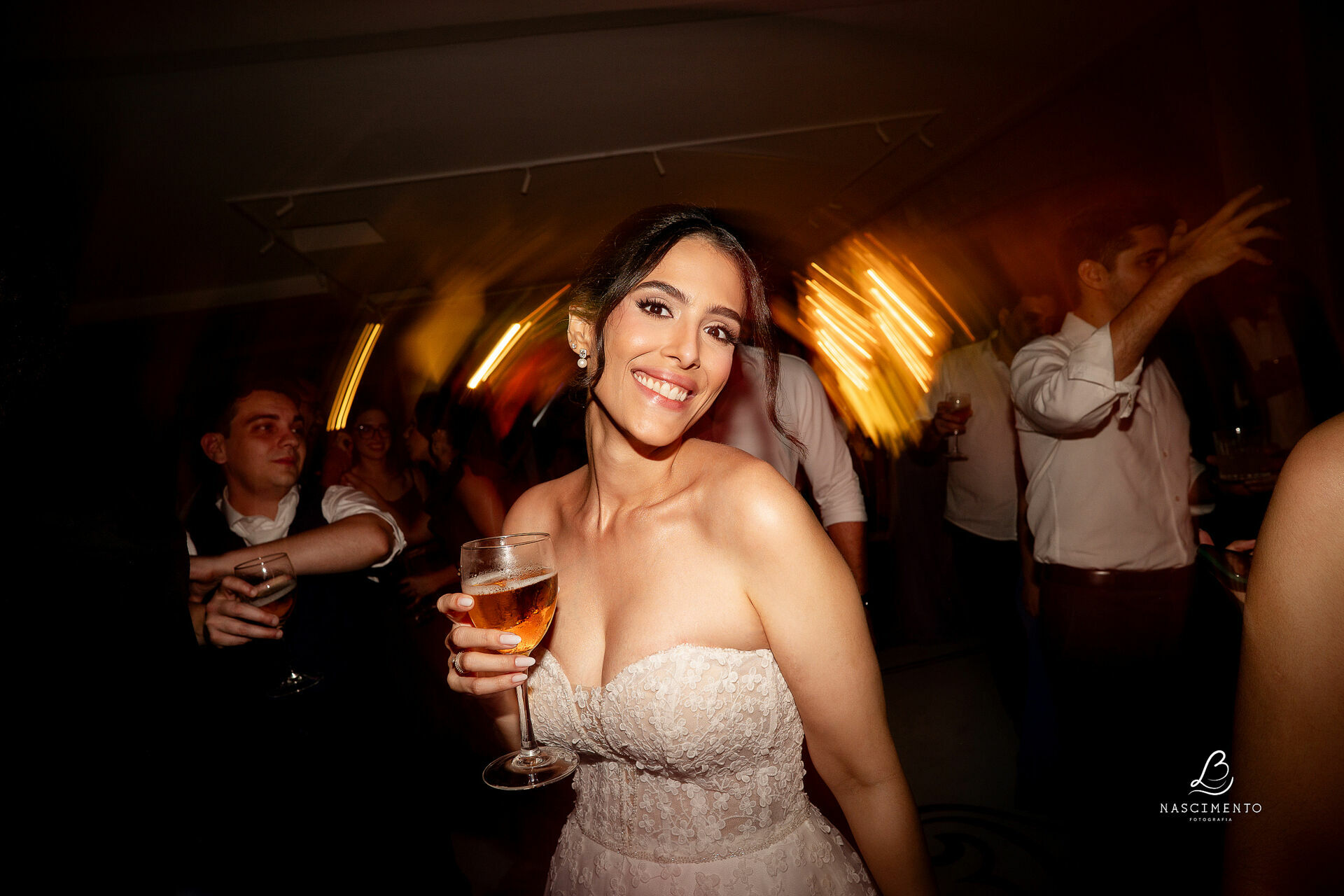 Foto Casamento Maria Carolina e Lucas / Santuário Estadual Nossa Senhora Perpétuo Socorro / Recanto Ratier Foto Casamento Maria Carolina e Lucas / Santuário Estadual Nossa Senhora Perpétuo Socorro / Recanto Ratier - Imagem 74