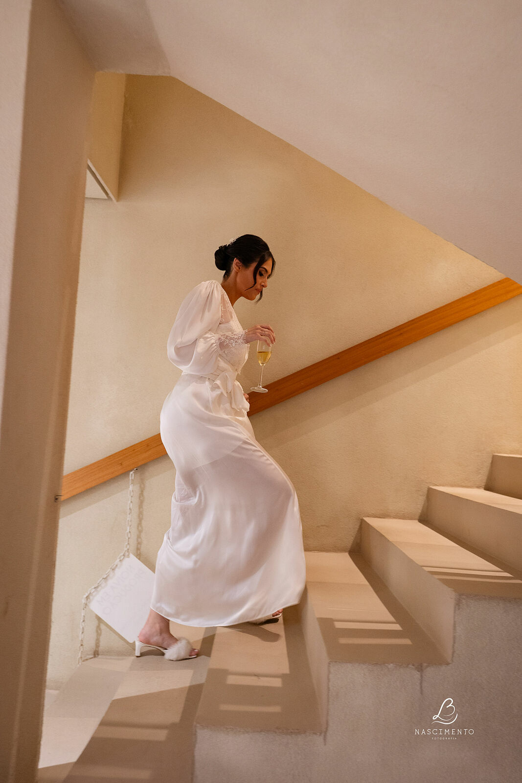 Foto Casamento Maria Carolina e Lucas / Santuário Estadual Nossa Senhora Perpétuo Socorro / Recanto Ratier Foto Casamento Maria Carolina e Lucas / Santuário Estadual Nossa Senhora Perpétuo Socorro / Recanto Ratier - Imagem 7