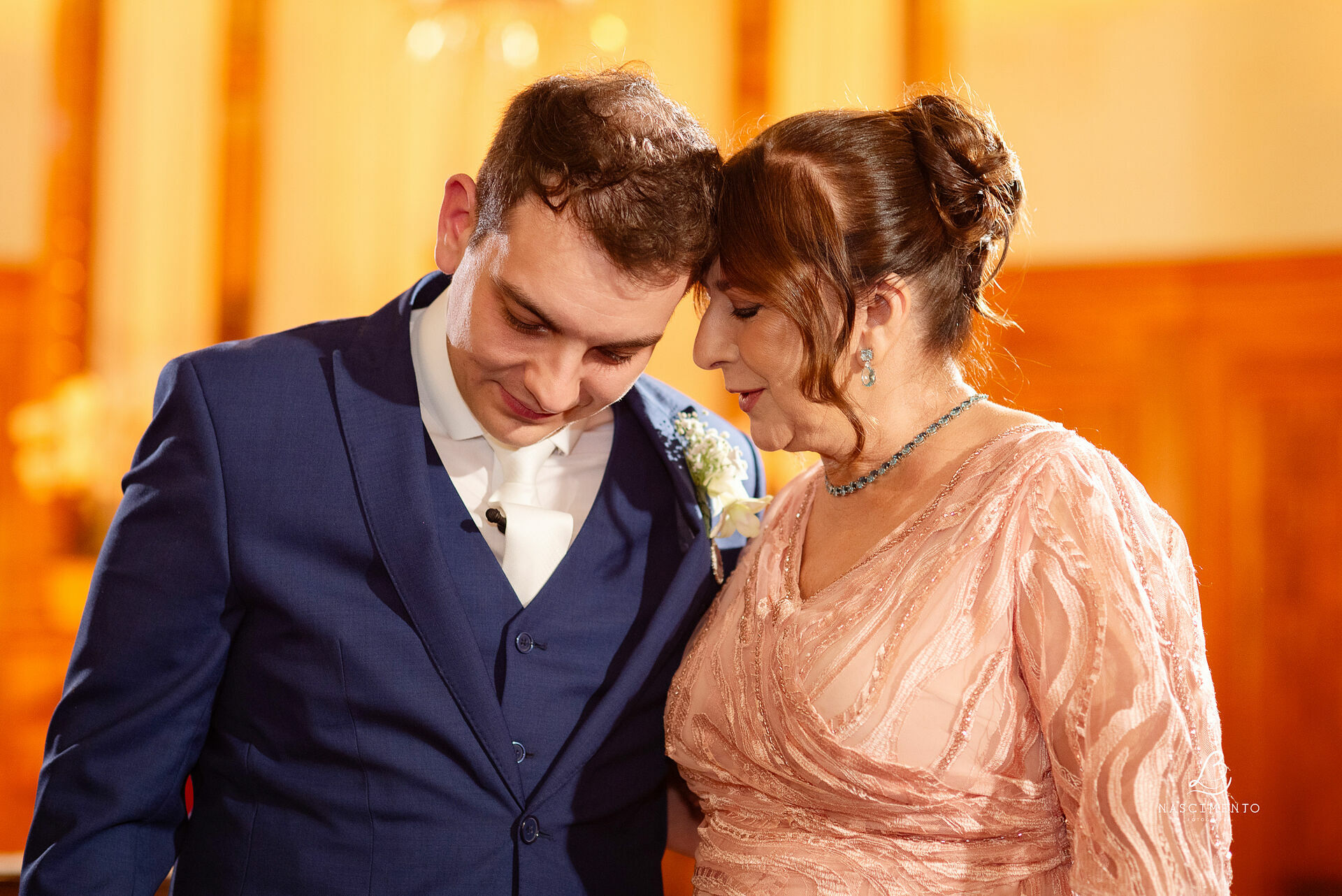 Foto Casamento Maria Carolina e Lucas / Santuário Estadual Nossa Senhora Perpétuo Socorro / Recanto Ratier Foto Casamento Maria Carolina e Lucas / Santuário Estadual Nossa Senhora Perpétuo Socorro / Recanto Ratier - Imagem 39