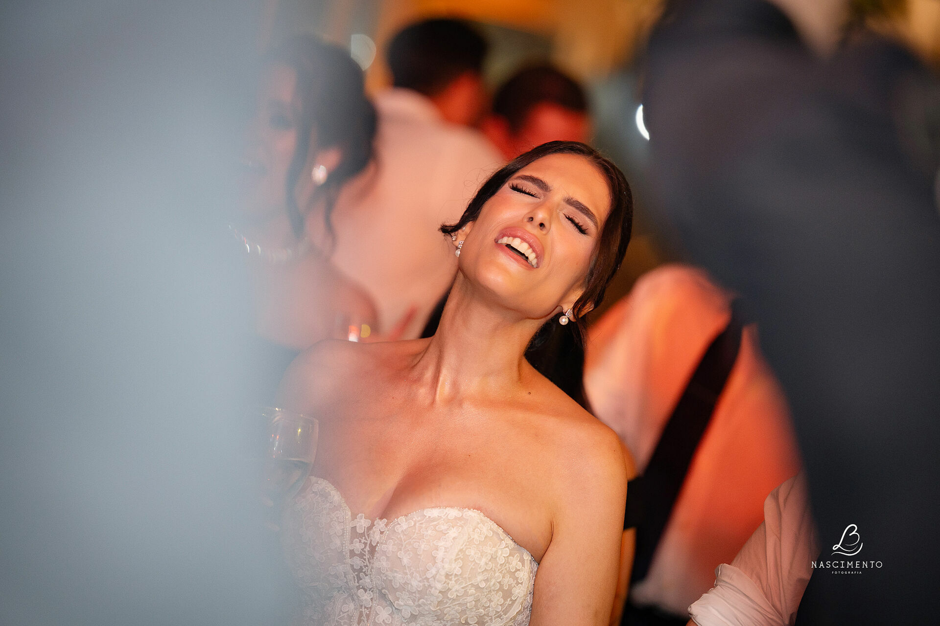 Foto Casamento Maria Carolina e Lucas / Santuário Estadual Nossa Senhora Perpétuo Socorro / Recanto Ratier Foto Casamento Maria Carolina e Lucas / Santuário Estadual Nossa Senhora Perpétuo Socorro / Recanto Ratier - Imagem 72