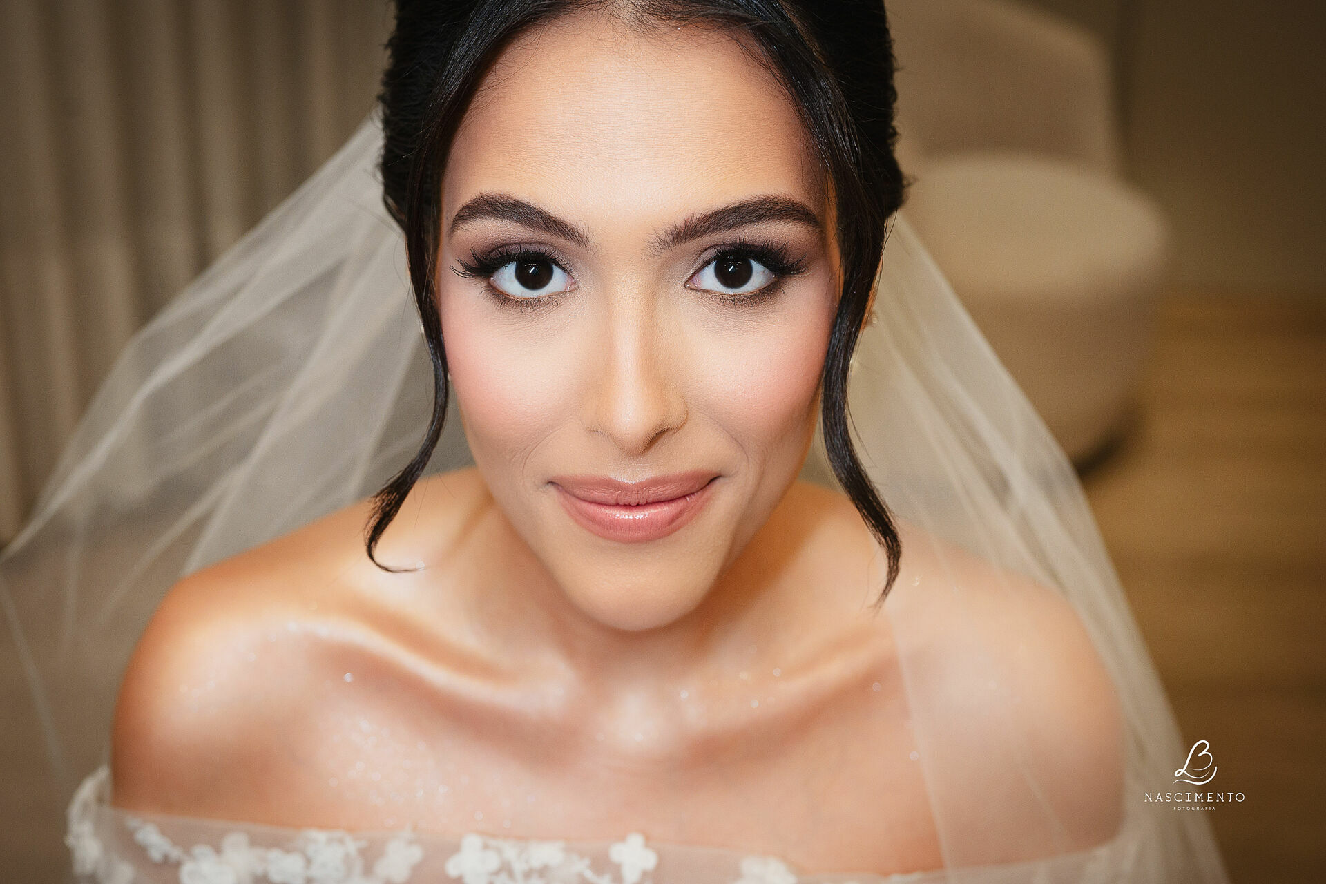 Foto Casamento Maria Carolina e Lucas / Santuário Estadual Nossa Senhora Perpétuo Socorro / Recanto Ratier Foto Casamento Maria Carolina e Lucas / Santuário Estadual Nossa Senhora Perpétuo Socorro / Recanto Ratier - Imagem 23