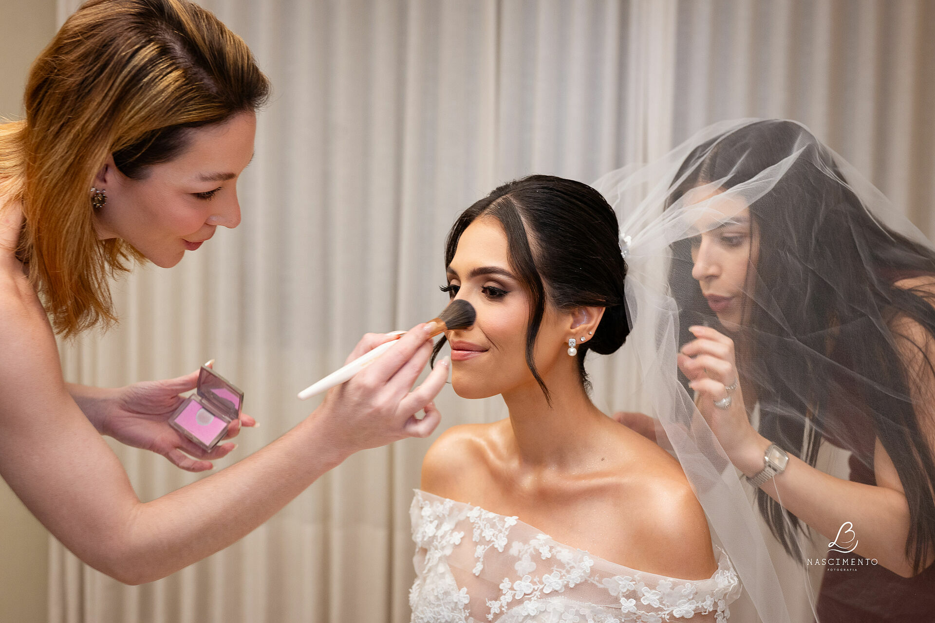 Foto Casamento Maria Carolina e Lucas / Santuário Estadual Nossa Senhora Perpétuo Socorro / Recanto Ratier Foto Casamento Maria Carolina e Lucas / Santuário Estadual Nossa Senhora Perpétuo Socorro / Recanto Ratier - Imagem 21