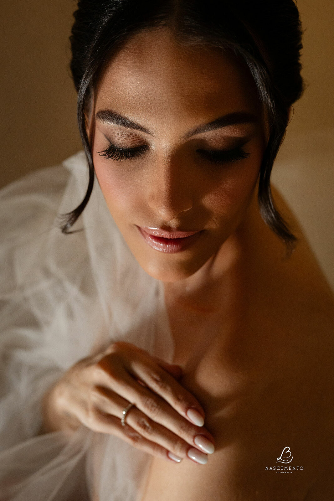 Foto Casamento Maria Carolina e Lucas / Santuário Estadual Nossa Senhora Perpétuo Socorro / Recanto Ratier Foto Casamento Maria Carolina e Lucas / Santuário Estadual Nossa Senhora Perpétuo Socorro / Recanto Ratier - Imagem 13