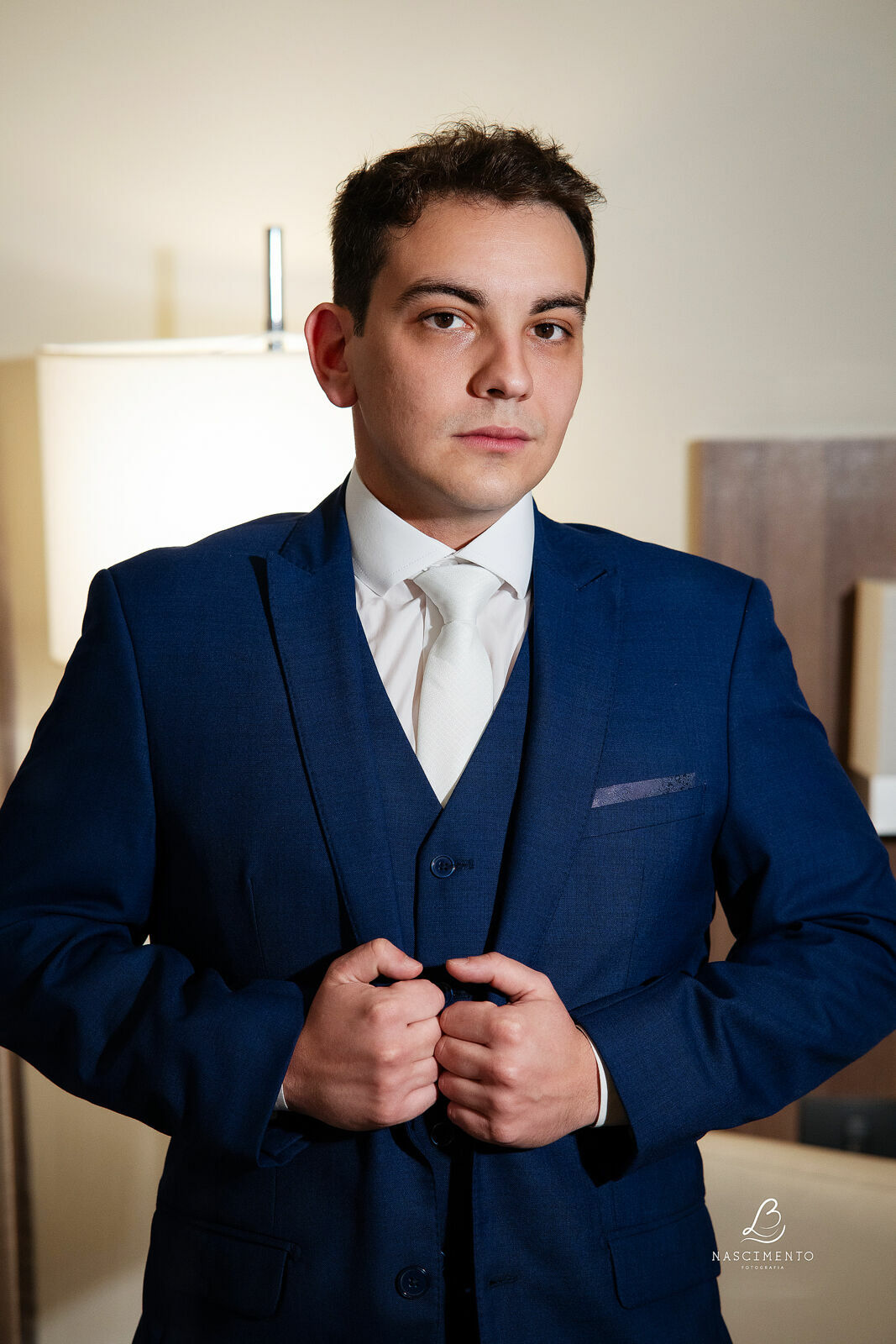 Foto Casamento Maria Carolina e Lucas / Santuário Estadual Nossa Senhora Perpétuo Socorro / Recanto Ratier Foto Casamento Maria Carolina e Lucas / Santuário Estadual Nossa Senhora Perpétuo Socorro / Recanto Ratier - Imagem 12