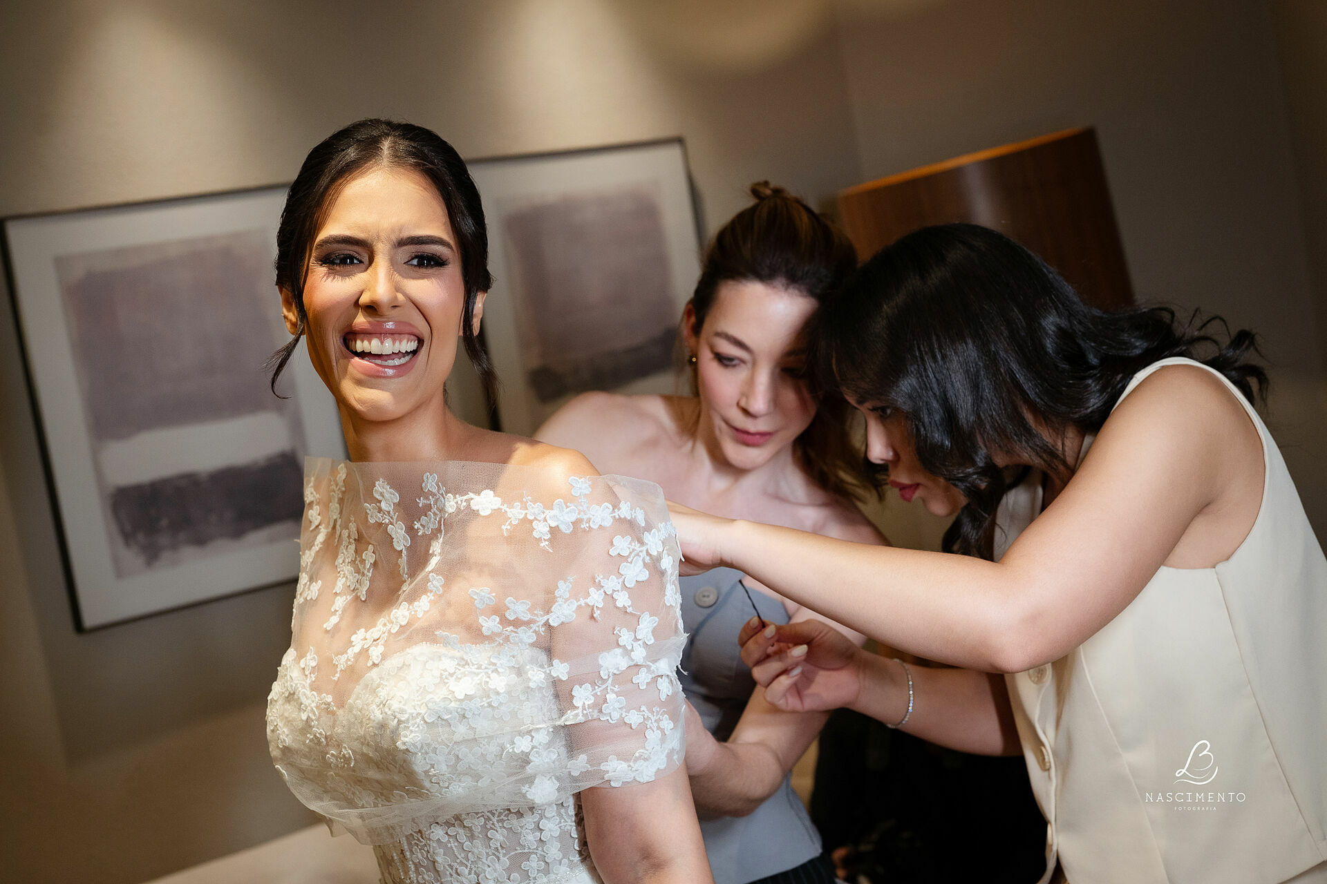 Foto Casamento Maria Carolina e Lucas / Santuário Estadual Nossa Senhora Perpétuo Socorro / Recanto Ratier Foto Casamento Maria Carolina e Lucas / Santuário Estadual Nossa Senhora Perpétuo Socorro / Recanto Ratier - Imagem 15