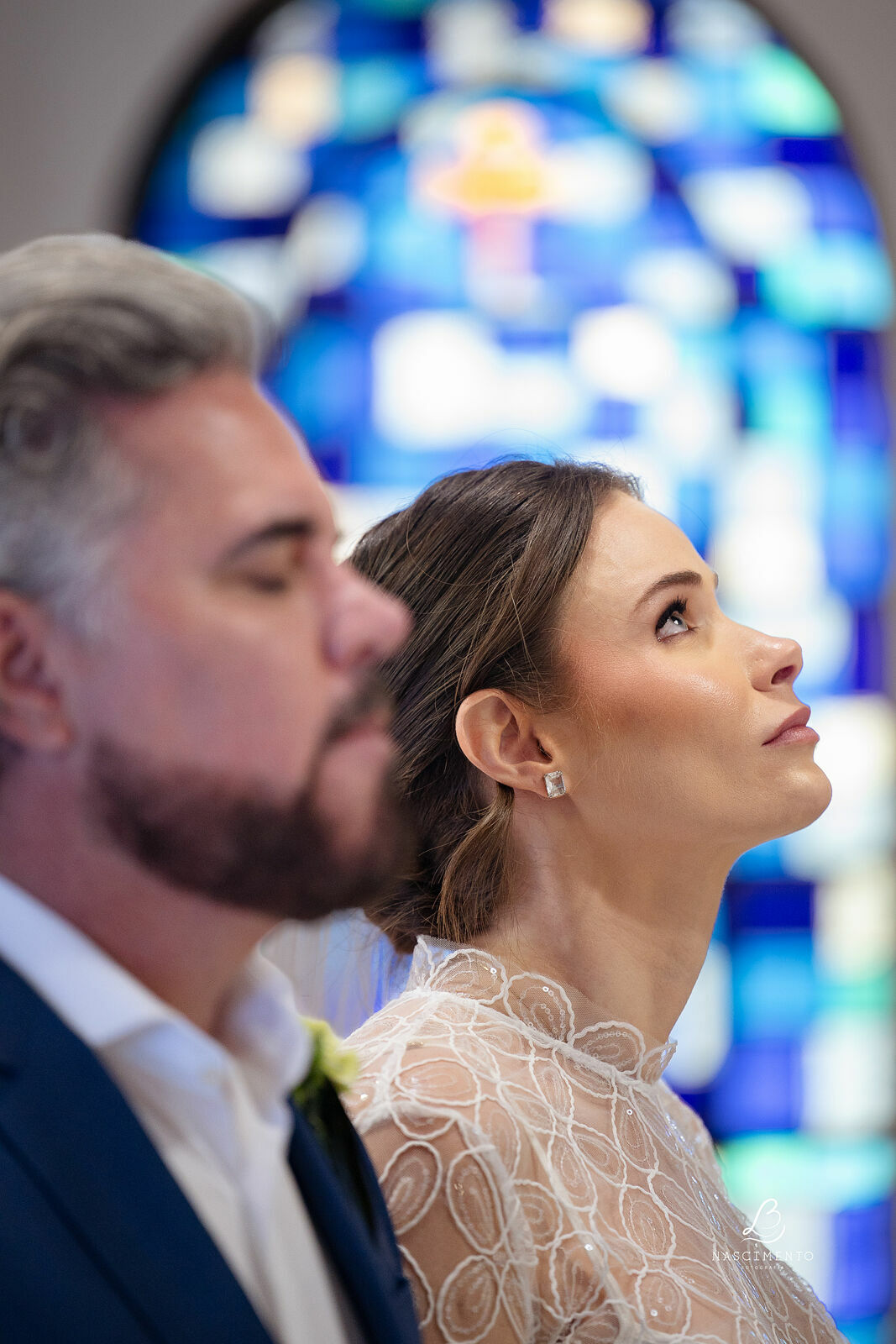 Foto Casamento Carol e Jr  - Imagem 23