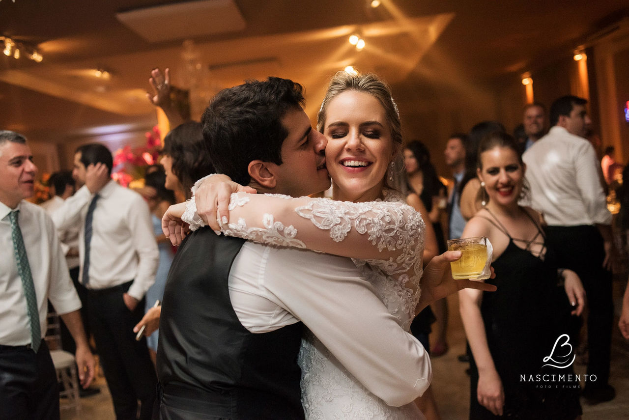 Casamento Marilane e Rubens / Paróquia Nossa Senhora de Fátima / Ondara Master / Campo Grande-MS Casamento Marilane e Rubens / Paróquia Nossa Senhora de Fátima / Ondara Master / Campo Grande-MS